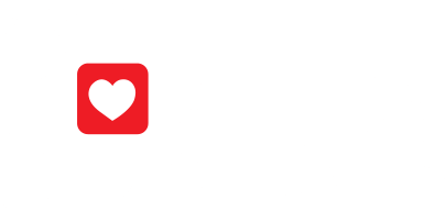 Arvest Million Meals
